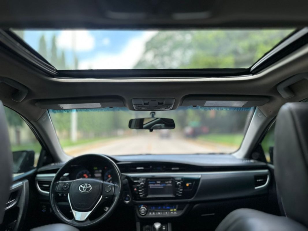 WhatsApp Image 2025-10-09 at 4.44.29 PM