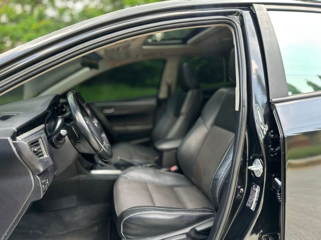 WhatsApp Image 2025-10-09 at 4.44.30 PM (1)