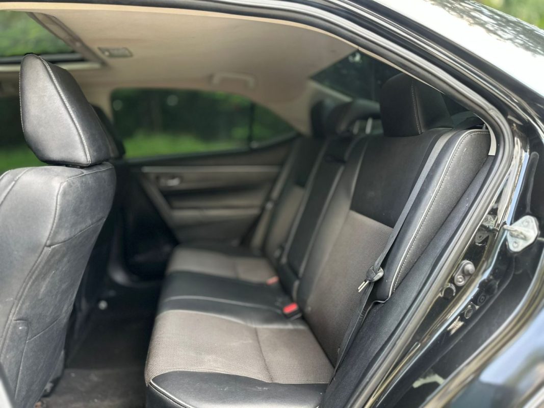 WhatsApp Image 2025-10-09 at 4.44.30 PM