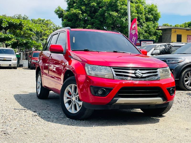 WhatsApp Image 2025-10-09 at 6.27.12 PM