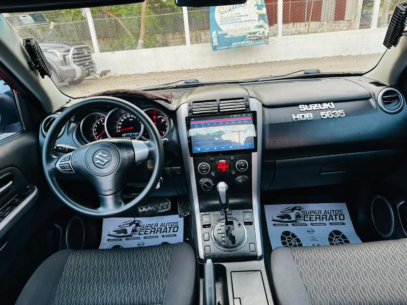 WhatsApp Image 2025-10-09 at 6.27.13 PM (1)