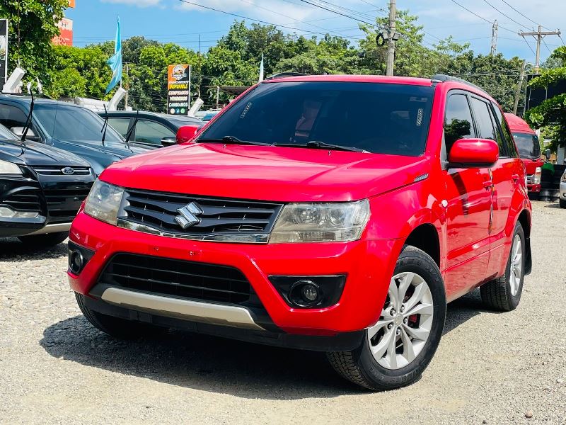 WhatsApp Image 2025-10-09 at 6.27.13 PM (2)