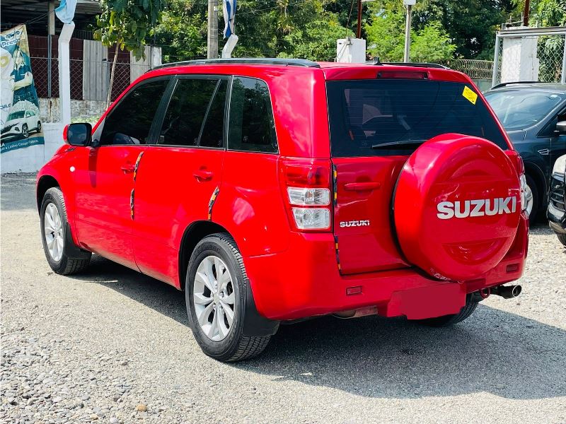 WhatsApp Image 2025-10-09 at 6.27.13 PM (3)