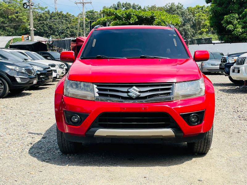 WhatsApp Image 2025-10-09 at 6.27.13 PM