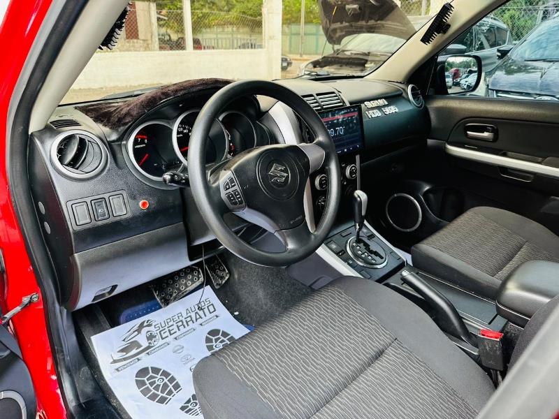 WhatsApp Image 2025-10-09 at 6.27.14 PM (2)