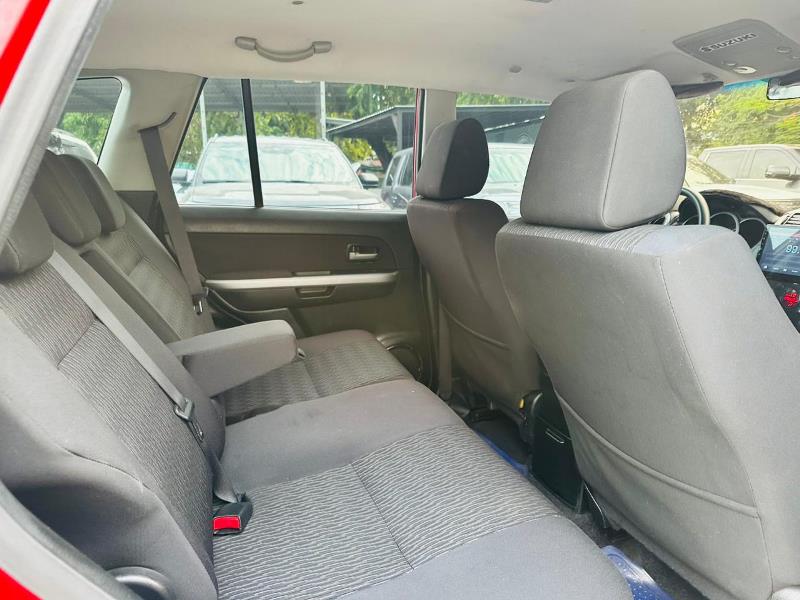 WhatsApp Image 2025-10-09 at 6.27.14 PM