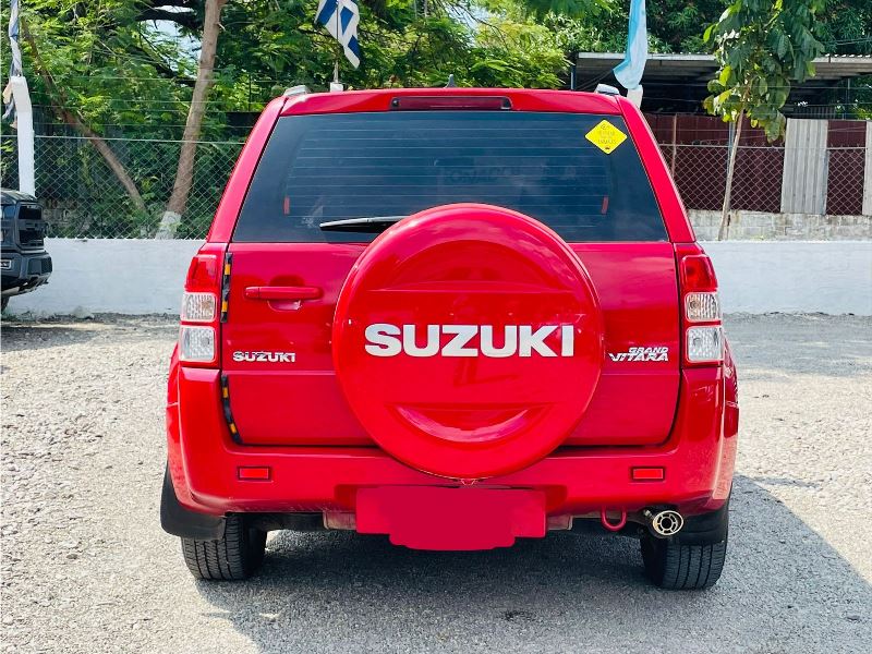 WhatsApp Image 2025-10-09 at 6.27.15 PM (1)