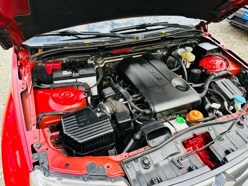 WhatsApp Image 2025-10-09 at 6.27.17 PM (3)