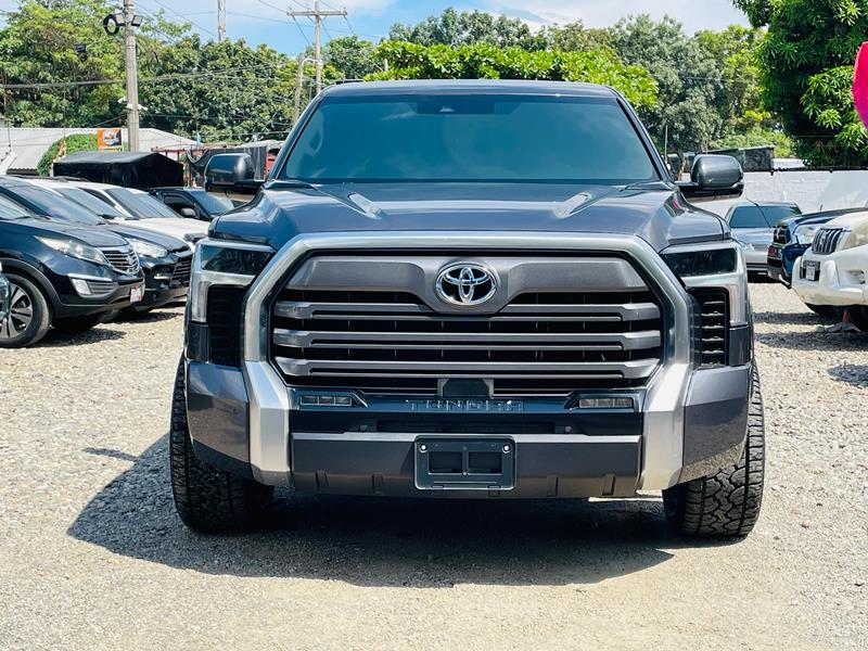 WhatsApp Image 2025-10-09 at 6.48.02 PM (1)