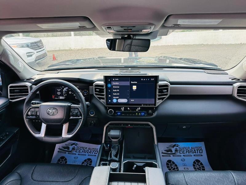 WhatsApp Image 2025-10-09 at 6.48.02 PM (3)