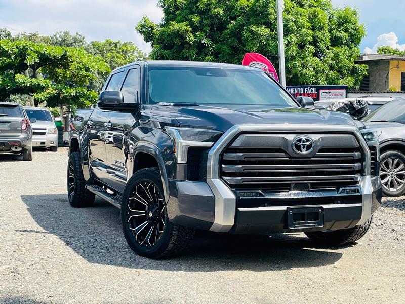 WhatsApp Image 2025-10-09 at 6.48.02 PM (4)