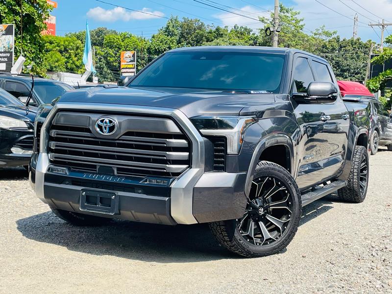 WhatsApp Image 2025-10-09 at 6.48.02 PM