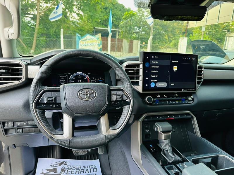 WhatsApp Image 2025-10-09 at 6.48.03 PM (2)