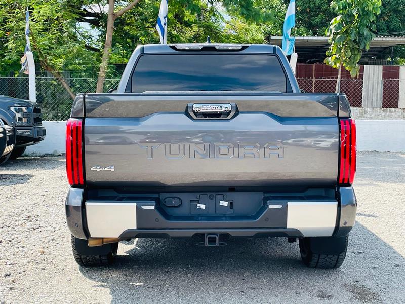 WhatsApp Image 2025-10-09 at 6.48.04 PM (3)