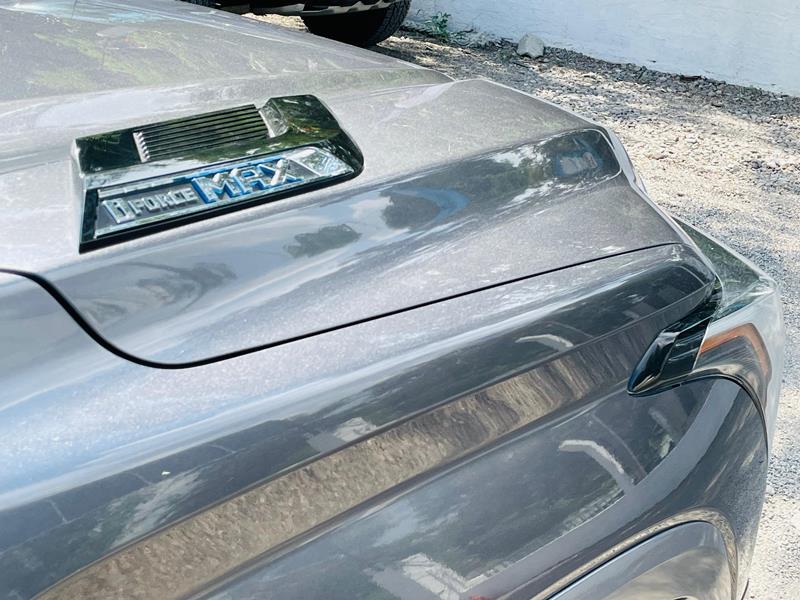 WhatsApp Image 2025-10-09 at 6.48.05 PM (1)