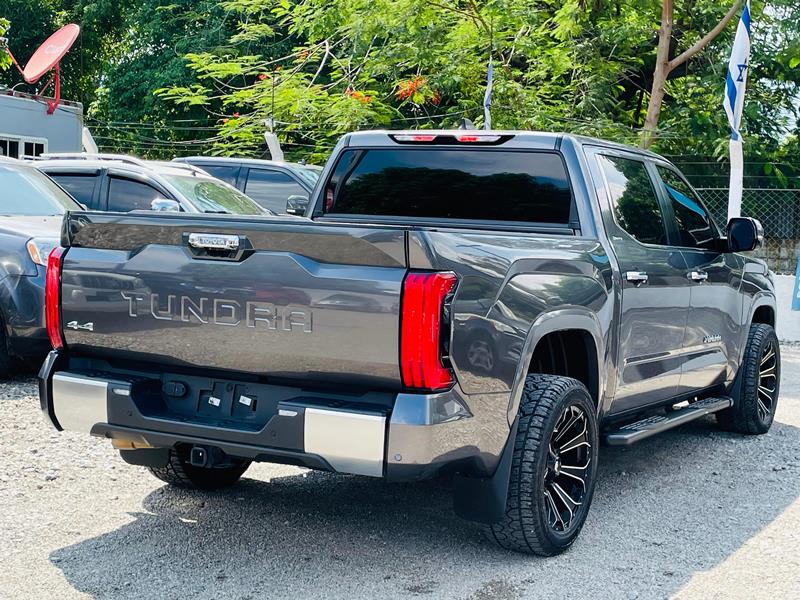 WhatsApp Image 2025-10-09 at 6.48.05 PM