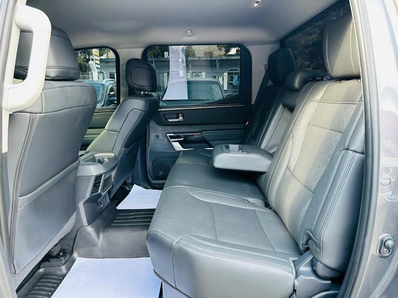 WhatsApp Image 2025-10-09 at 6.48.06 PM (1)