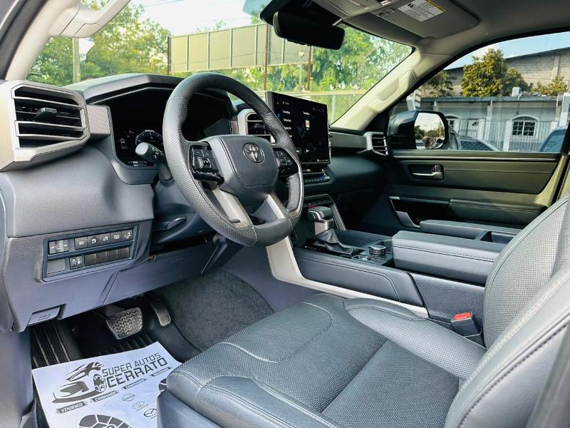 WhatsApp Image 2025-10-09 at 6.48.06 PM (3)