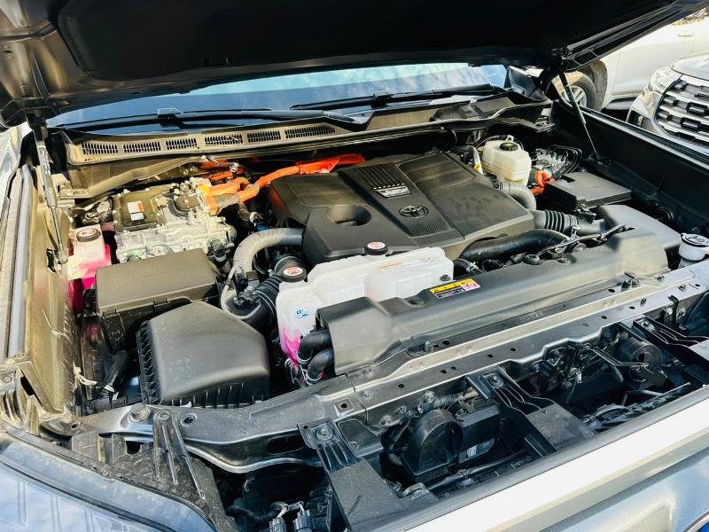 WhatsApp Image 2025-10-09 at 6.48.07 PM (1)