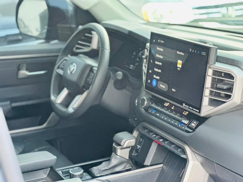 WhatsApp Image 2025-10-09 at 6.48.07 PM