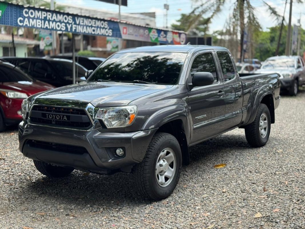 WhatsApp Image 2025-10-10 at 11.28.13 AM