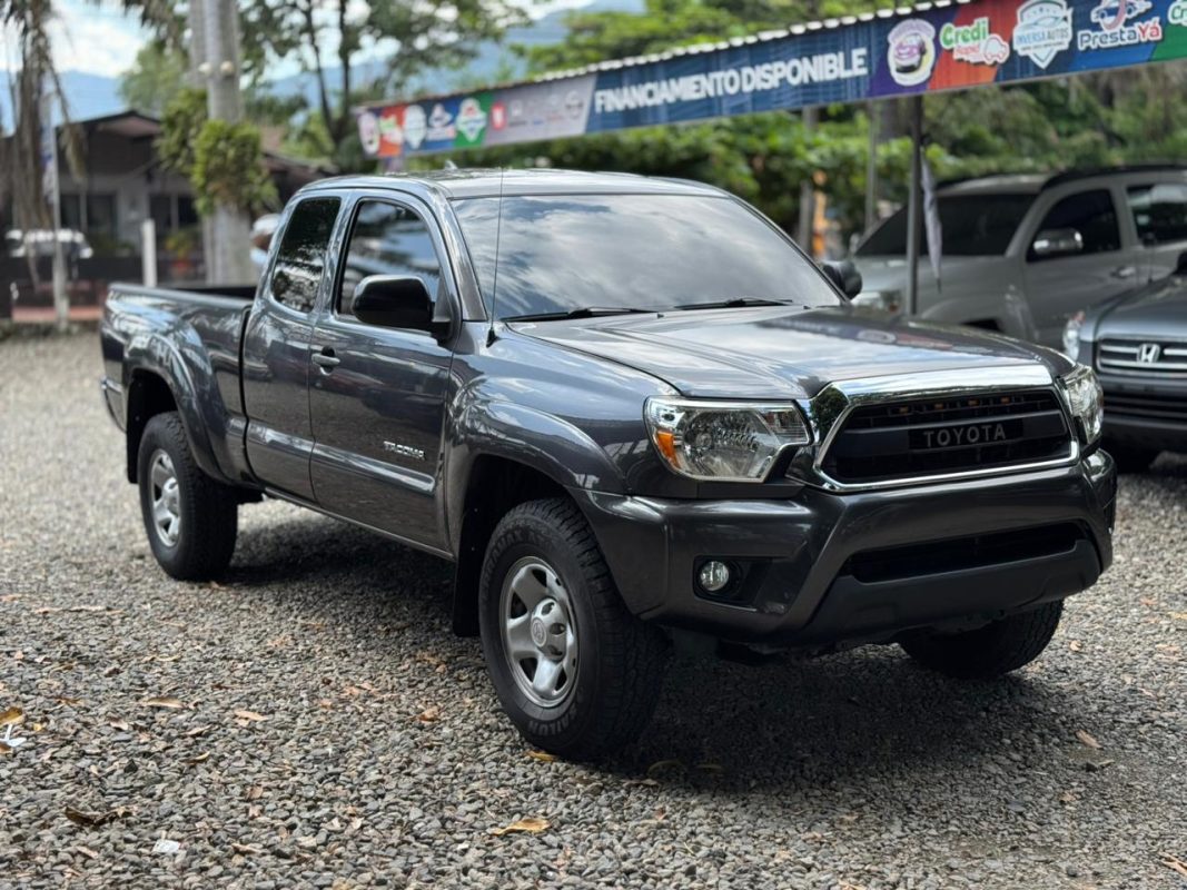 WhatsApp Image 2025-10-10 at 11.28.14 AM (1)