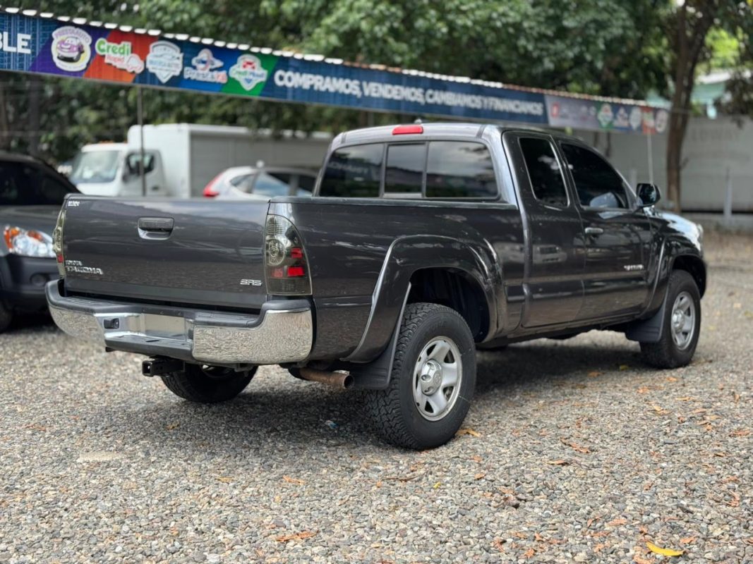 WhatsApp Image 2025-10-10 at 11.28.14 AM (2)