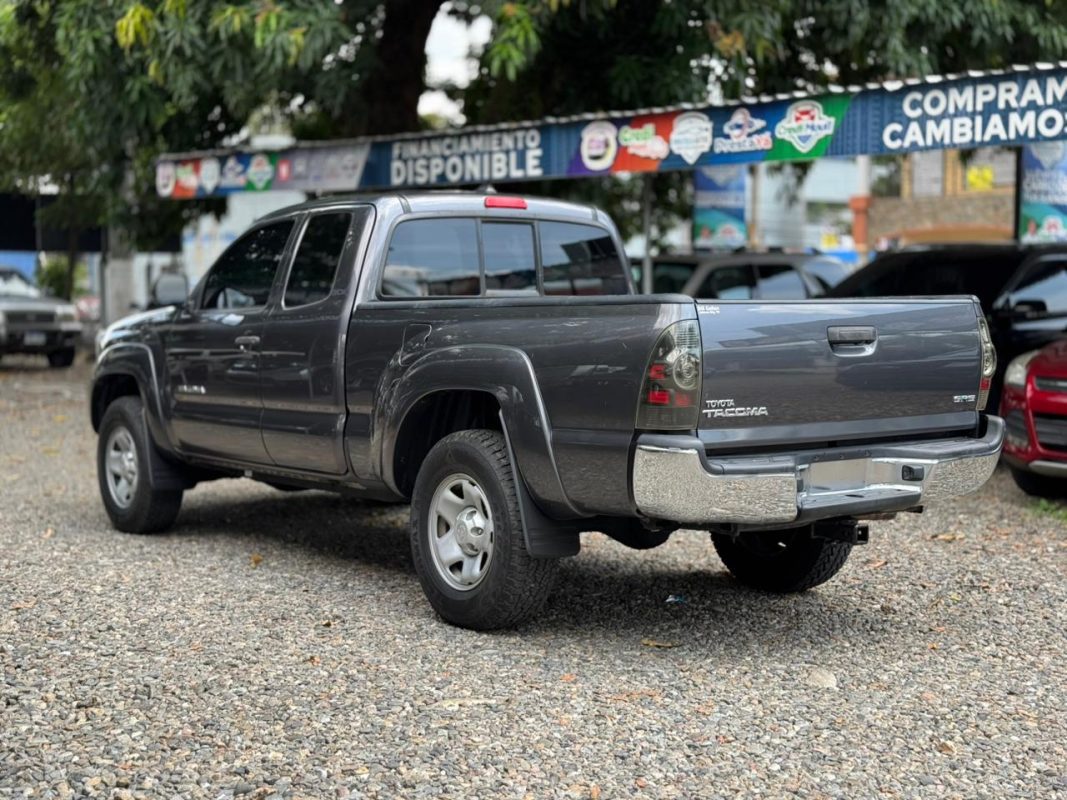 WhatsApp Image 2025-10-10 at 11.28.14 AM (3)