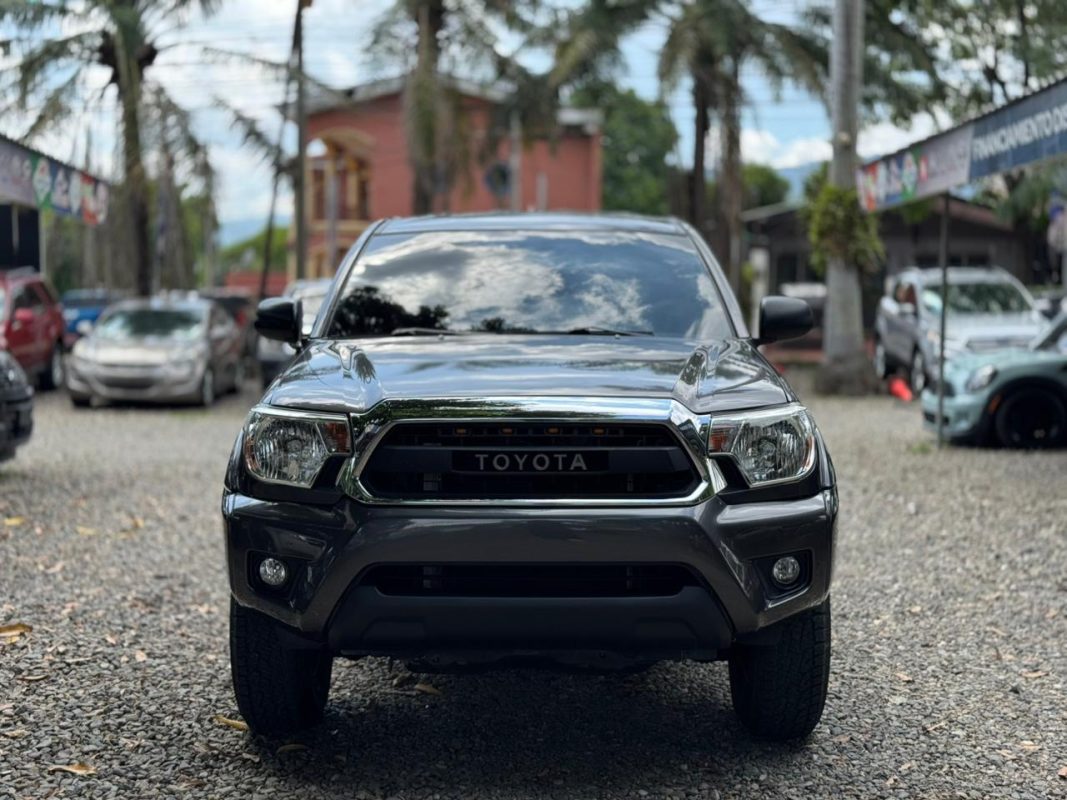 WhatsApp Image 2025-10-10 at 11.28.14 AM