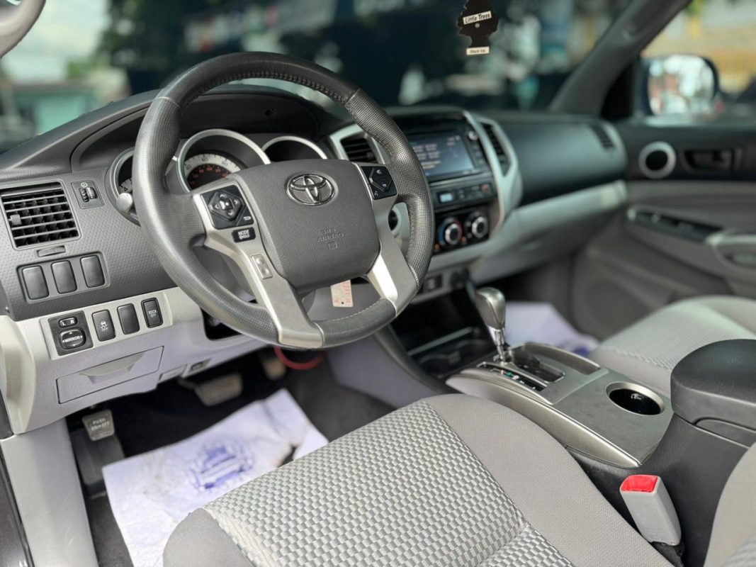 WhatsApp Image 2025-10-10 at 11.28.15 AM (1)