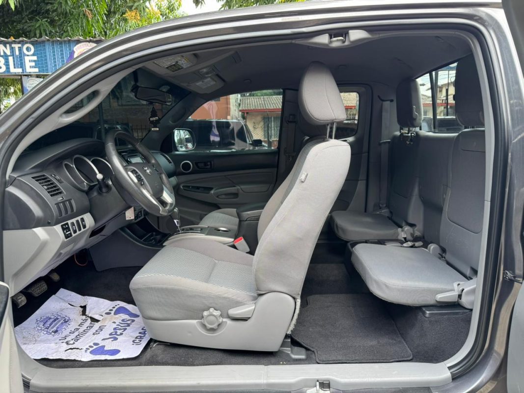 WhatsApp Image 2025-10-10 at 11.28.15 AM