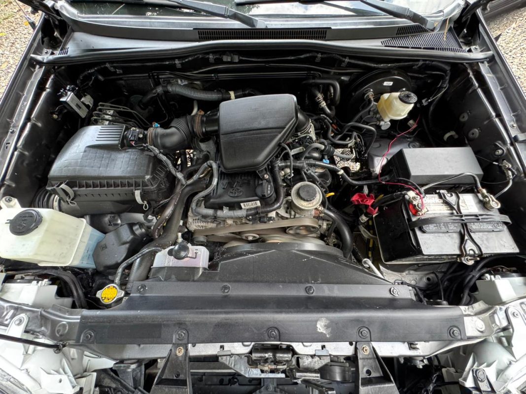 WhatsApp Image 2025-10-10 at 11.28.16 AM (1)