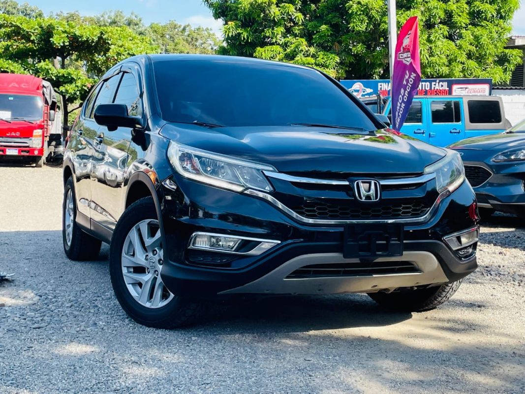 WhatsApp Image 2025-10-10 at 3.05.33 PM