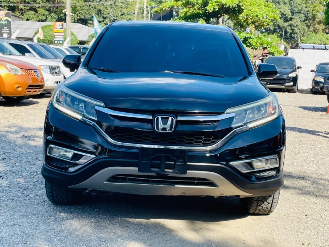 WhatsApp Image 2025-10-10 at 3.05.34 PM (1)