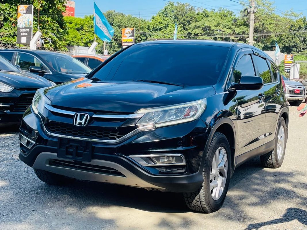 WhatsApp Image 2025-10-10 at 3.05.34 PM (2)