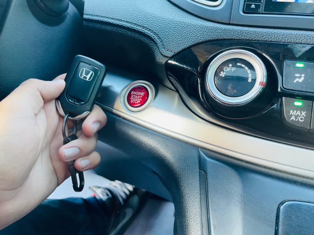 WhatsApp Image 2025-10-10 at 3.05.34 PM (4)