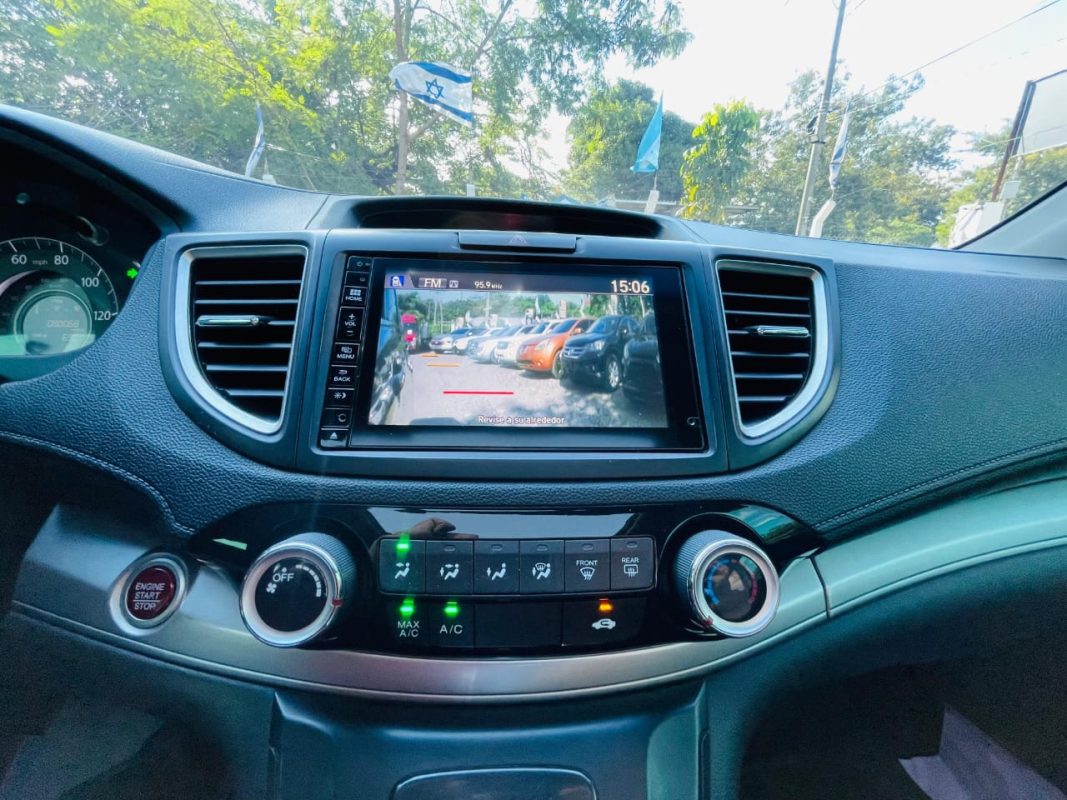 WhatsApp Image 2025-10-10 at 3.05.34 PM (5)