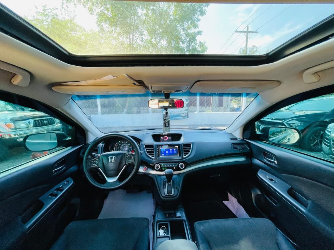 WhatsApp Image 2025-10-10 at 3.05.34 PM