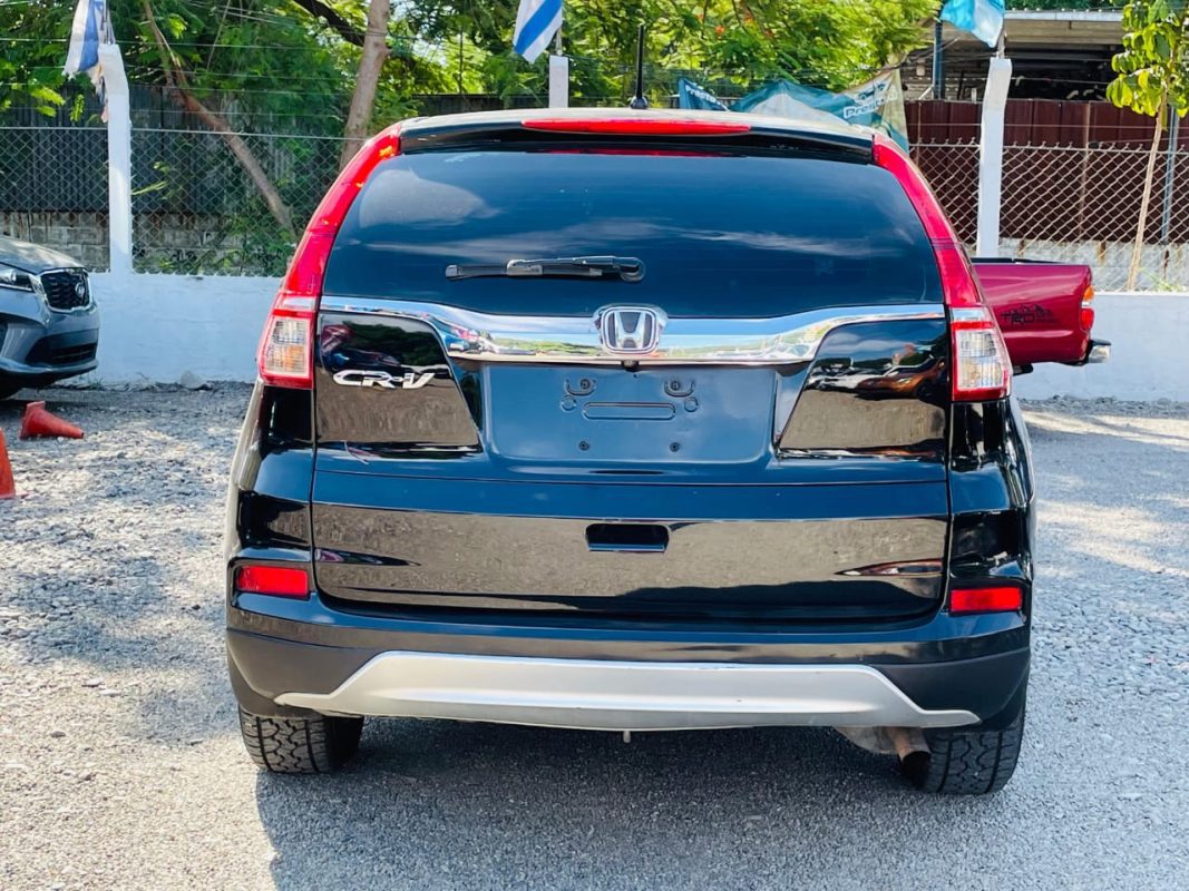 WhatsApp Image 2025-10-10 at 3.05.35 PM (1)