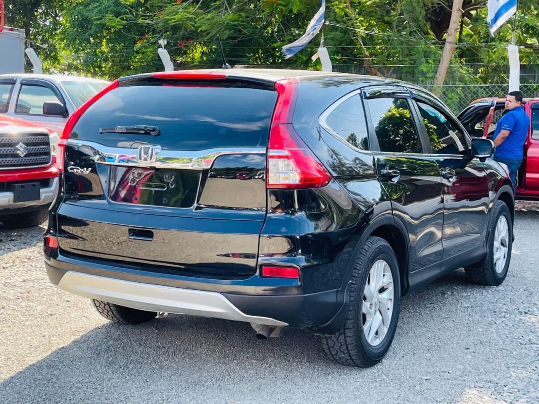 WhatsApp Image 2025-10-10 at 3.05.35 PM (6)