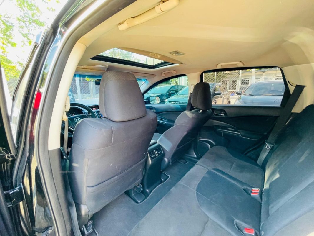 WhatsApp Image 2025-10-10 at 3.05.35 PM (7)