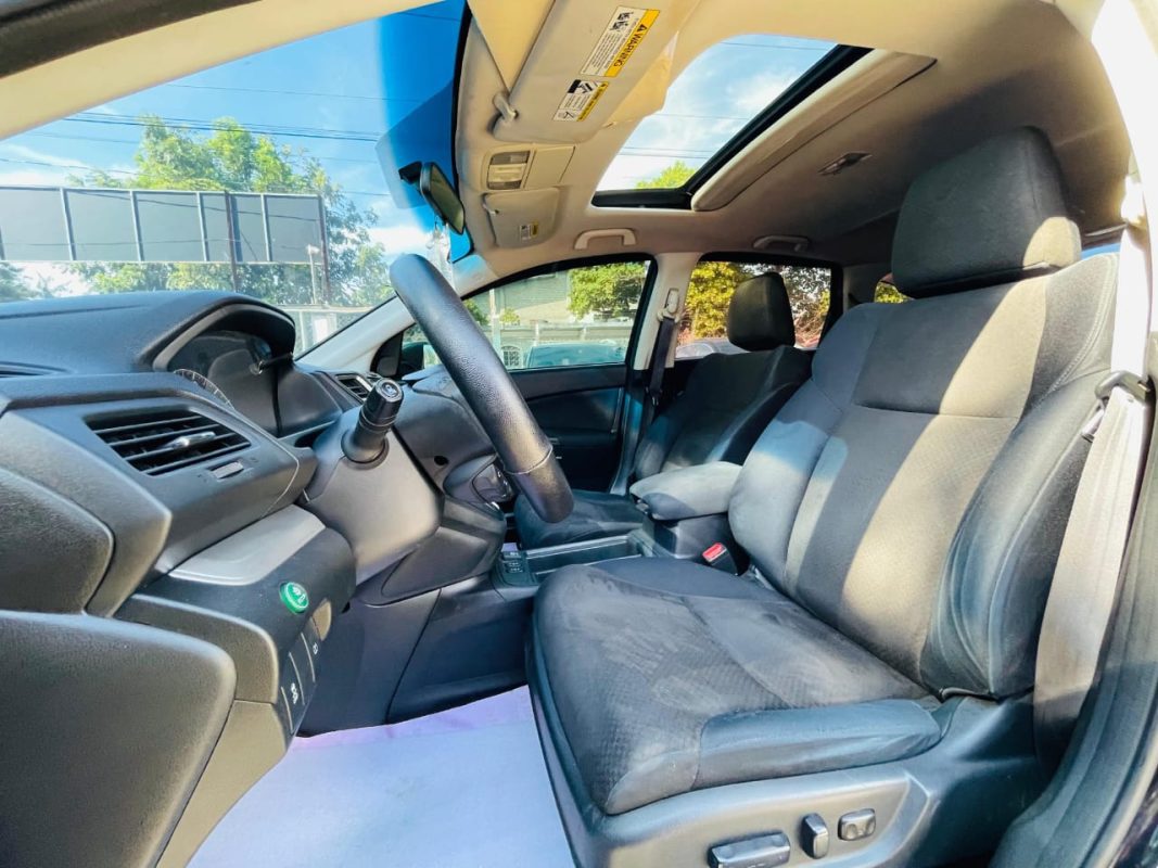 WhatsApp Image 2025-10-10 at 3.05.36 PM (3)