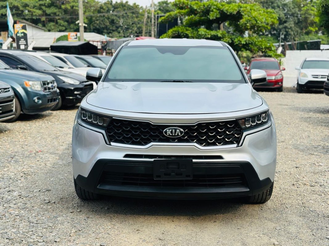 WhatsApp Image 2025-10-10 at 5.13.05 PM (1)