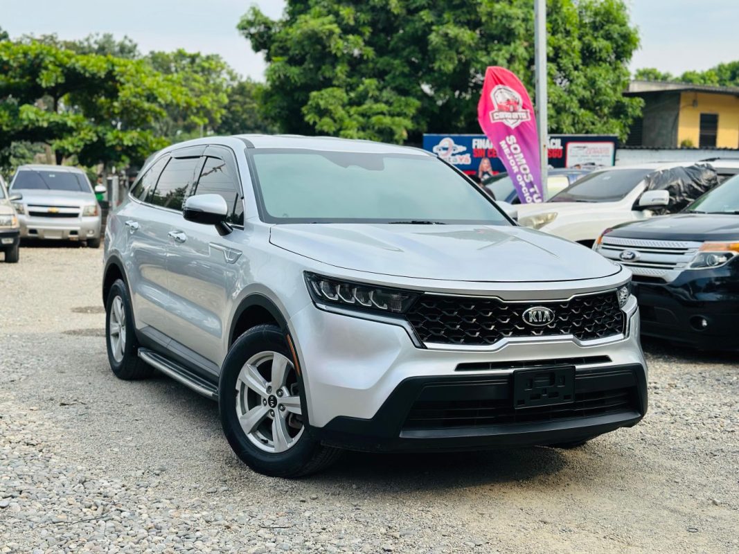 WhatsApp Image 2025-10-10 at 5.13.05 PM