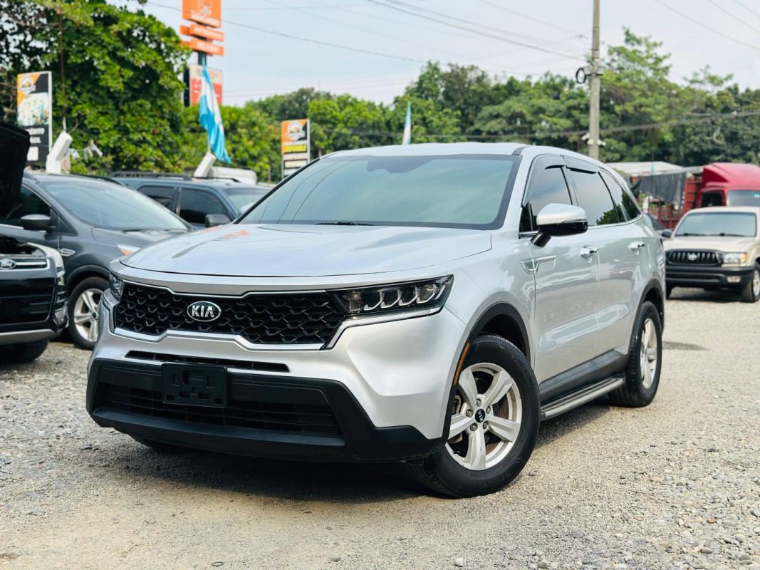 WhatsApp Image 2025-10-10 at 5.13.06 PM (1)