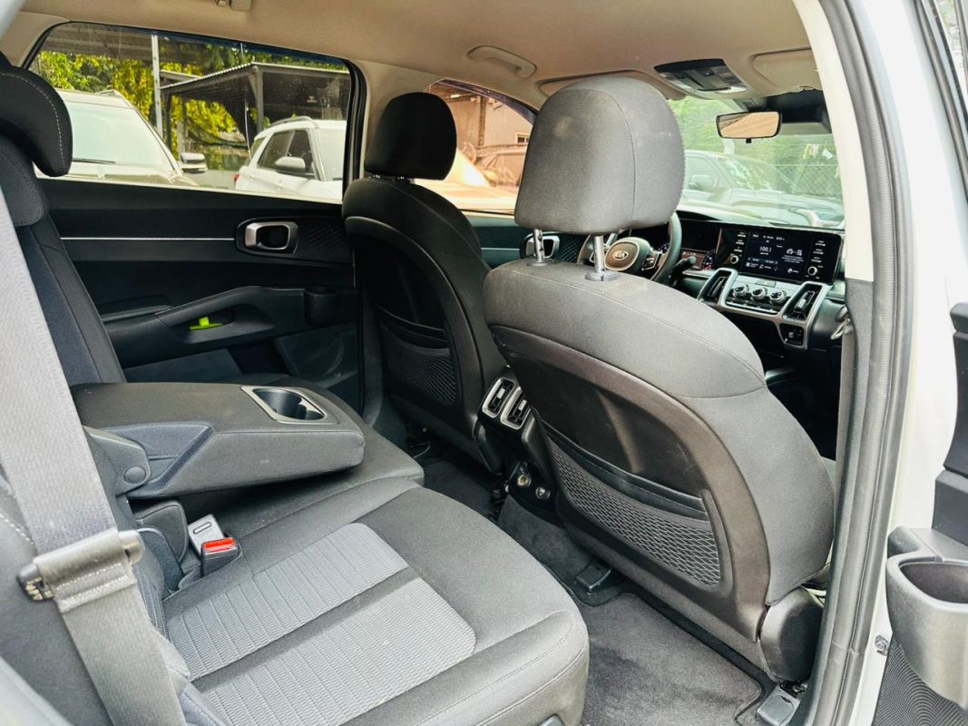 WhatsApp Image 2025-10-10 at 5.13.06 PM (3)