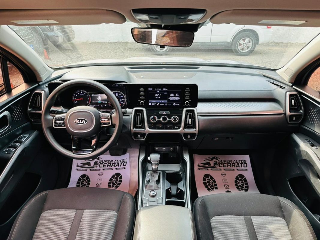 WhatsApp Image 2025-10-10 at 5.13.06 PM (4)