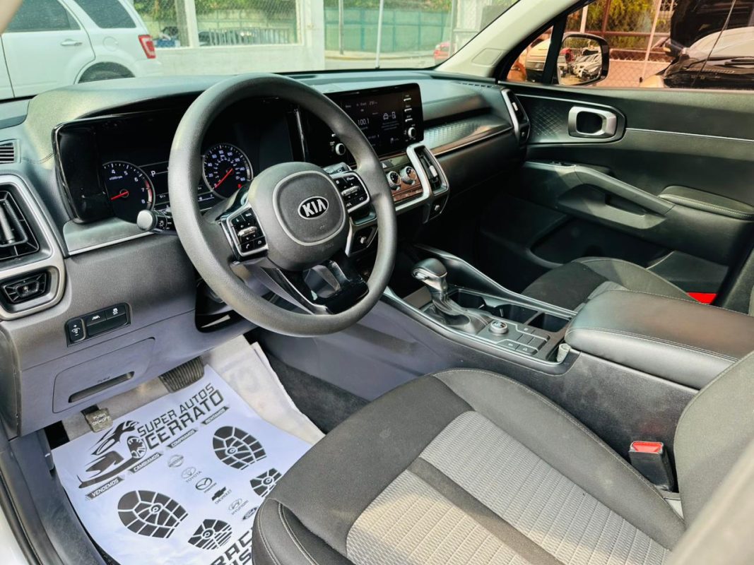 WhatsApp Image 2025-10-10 at 5.13.06 PM (5)