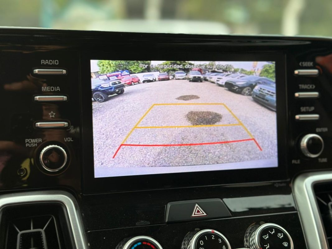 WhatsApp Image 2025-10-10 at 5.13.06 PM (6)