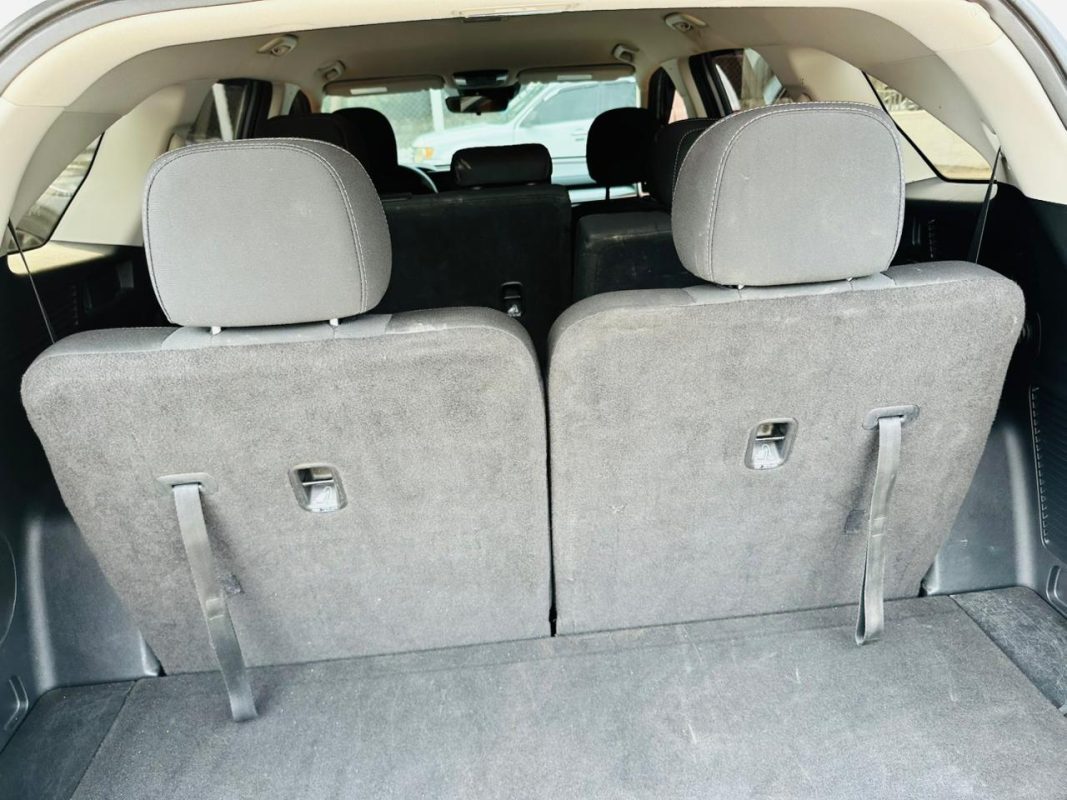 WhatsApp Image 2025-10-10 at 5.13.07 PM